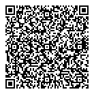 Nature's Source QR Card