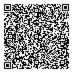 Bolton Forming  Concrete Ltd QR Card