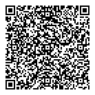 Sinopoli Foods QR Card