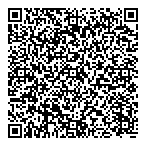 Knowledge Sharing Institute QR Card