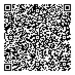 Perdigon Electric Ltd QR Card