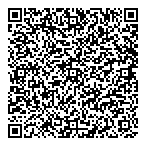 Westra Accounting Services Ltd QR Card