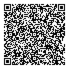 Royal Car Care QR Card