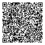 D  D Publications QR Card