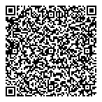 Tang Allyson Od QR Card