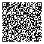 Powerman Electric Ltd QR Card