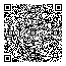 Lcbo QR Card