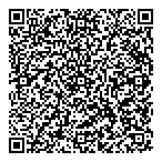 Mountain Ci Holdings Ltd QR Card