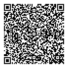 Wine Shop QR Card