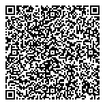 Canadian Extreme Climate Systs QR Card