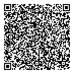 International Clothiers QR Card