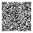 Nie Spa QR Card