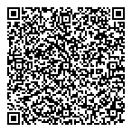 Bad Boy Furniture QR Card