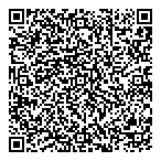 Action Plan Counselling QR Card