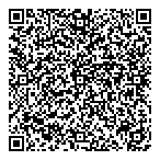 U-Haul Neighborhood Dealer QR Card