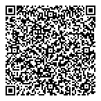 Concord Steel Trading Inc QR Card