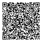 Digiacinto Carlso QR Card