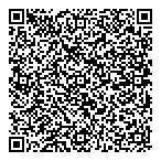 Great Canadian Gift Co QR Card