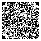 Escarpment Realty Inc Brkrg QR Card