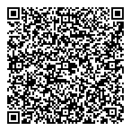 Cfms West Consulting Inc QR Card