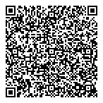 2485658 Ontario Inc QR Card