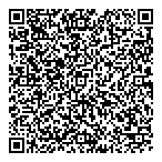 Moores Clothing For Men QR Card