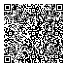 Scheiding  Assoc QR Card