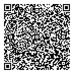 Sleep Country Canada QR Card