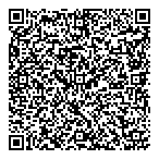 Goodheart Kennel  Training QR Card