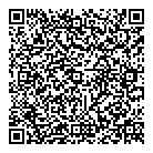 Wine Kitz QR Card