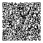 Absolute Pilates QR Card