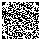 Oxford Learning Centre QR Card