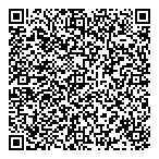 Sutcliffe Geological QR Card