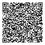 Di Gregorio Maria Dds QR Card