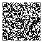 Papyrus Graphix QR Card