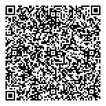 Specialty Property Management QR Card
