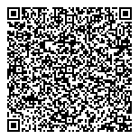 Plasmatreat North America Inc QR Card