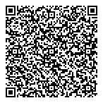 Power Handling Systems QR Card