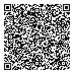 Lisbert Management QR Card