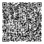 Adventureworks Associates Inc QR Card