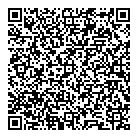 H R Proactive QR Card