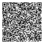 Rugs Bed  Bath Decor QR Card