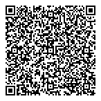 Pilgrim Baptist Fellowship QR Card