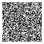 New Directions Archaeology Ltd QR Card