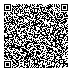 Royale Page Macro Realty QR Card