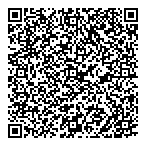 Vincinotti Auto Tech QR Card