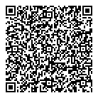 Theatre Ancaster QR Card