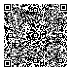 Pslrent John M Cma QR Card