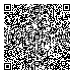 S S Cleaning Services QR Card