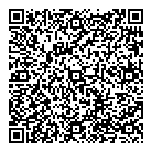 Redbud Supply Inc QR Card